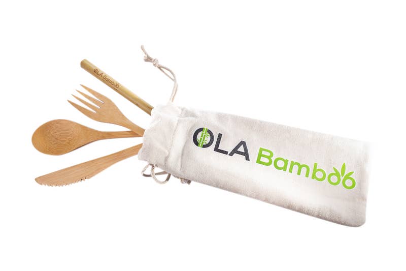 Zero Waste Kit